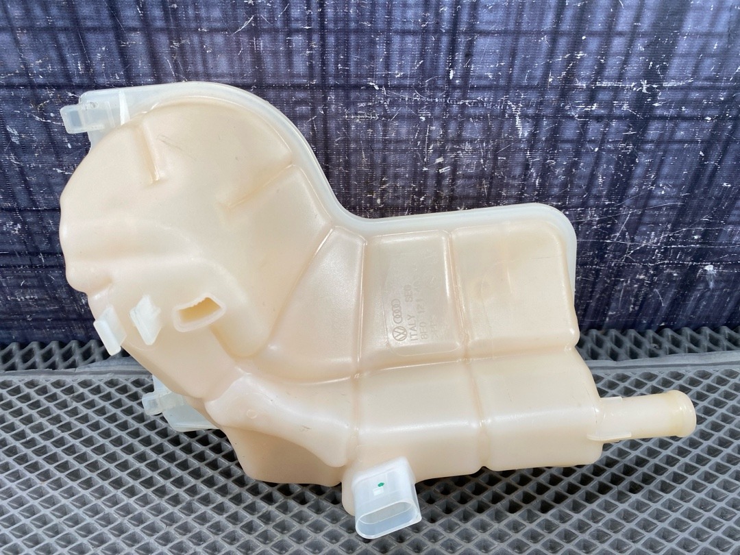 Бачок расширительный, 1980 рублей, Красноярск