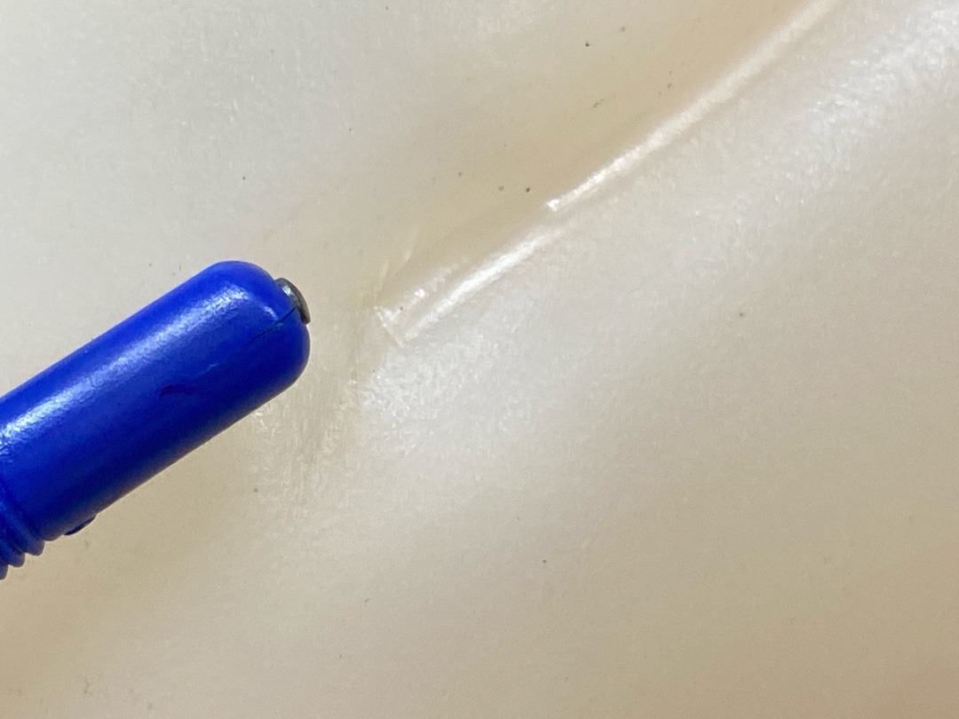 Бачок расширительный, 1980 рублей, Красноярск