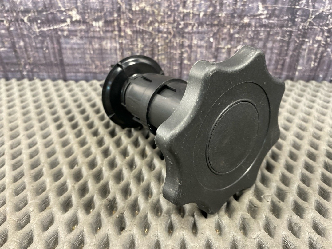 Крепление запасного колеса, 1030 рублей, Красноярск