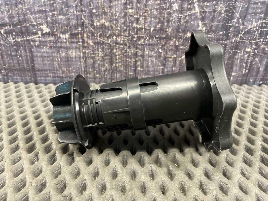 Крепление запасного колеса, 1030 рублей, Красноярск