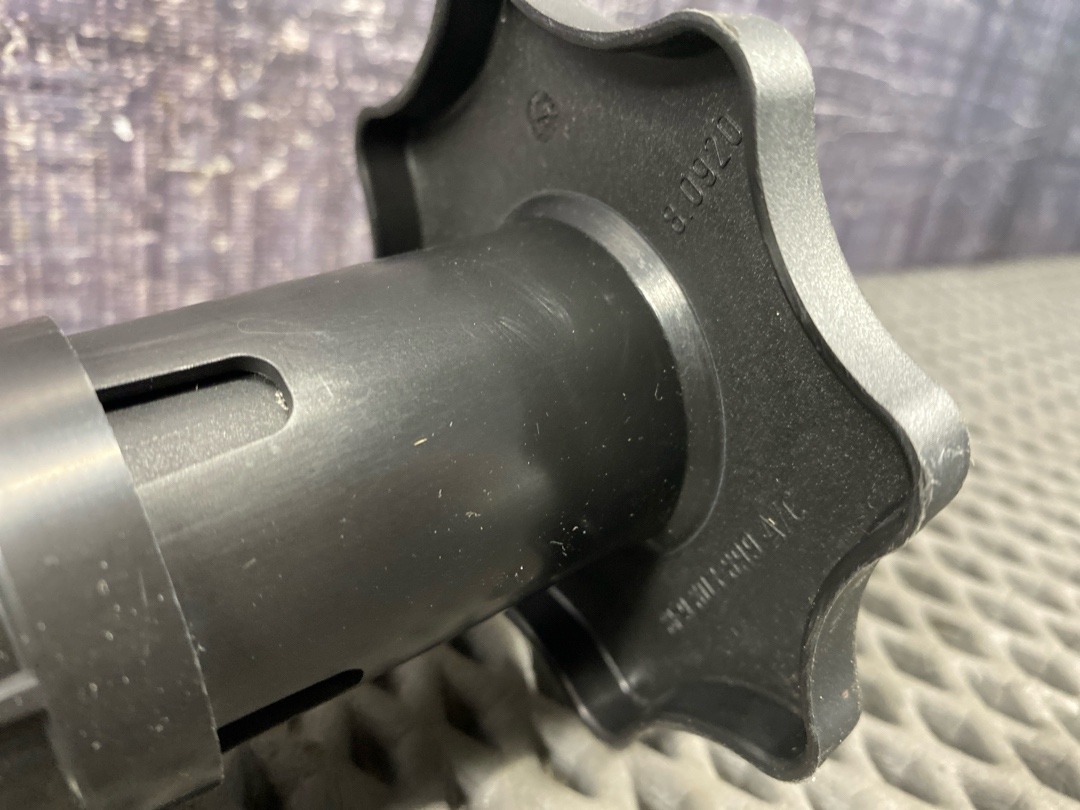 Крепление запасного колеса, 1030 рублей, Красноярск