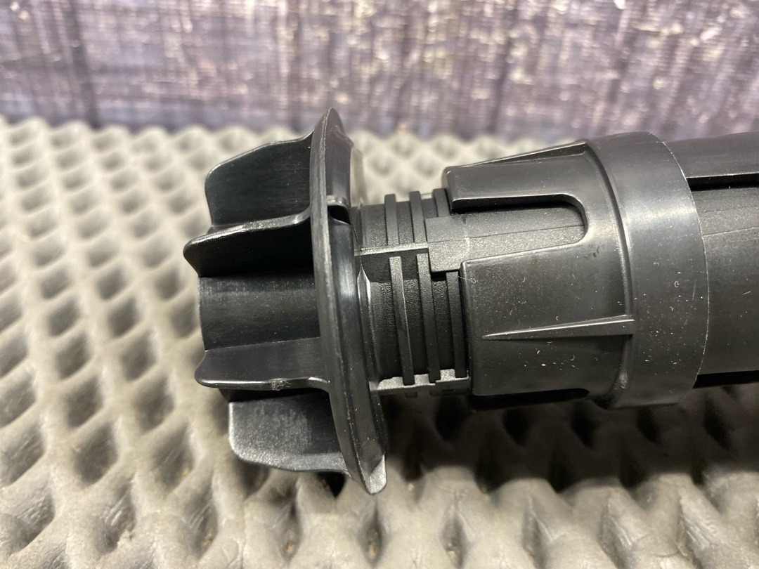 Крепление запасного колеса, 1030 рублей, Красноярск