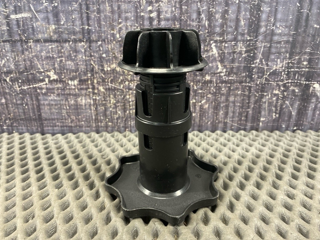 Крепление запасного колеса, 1030 рублей, Красноярск