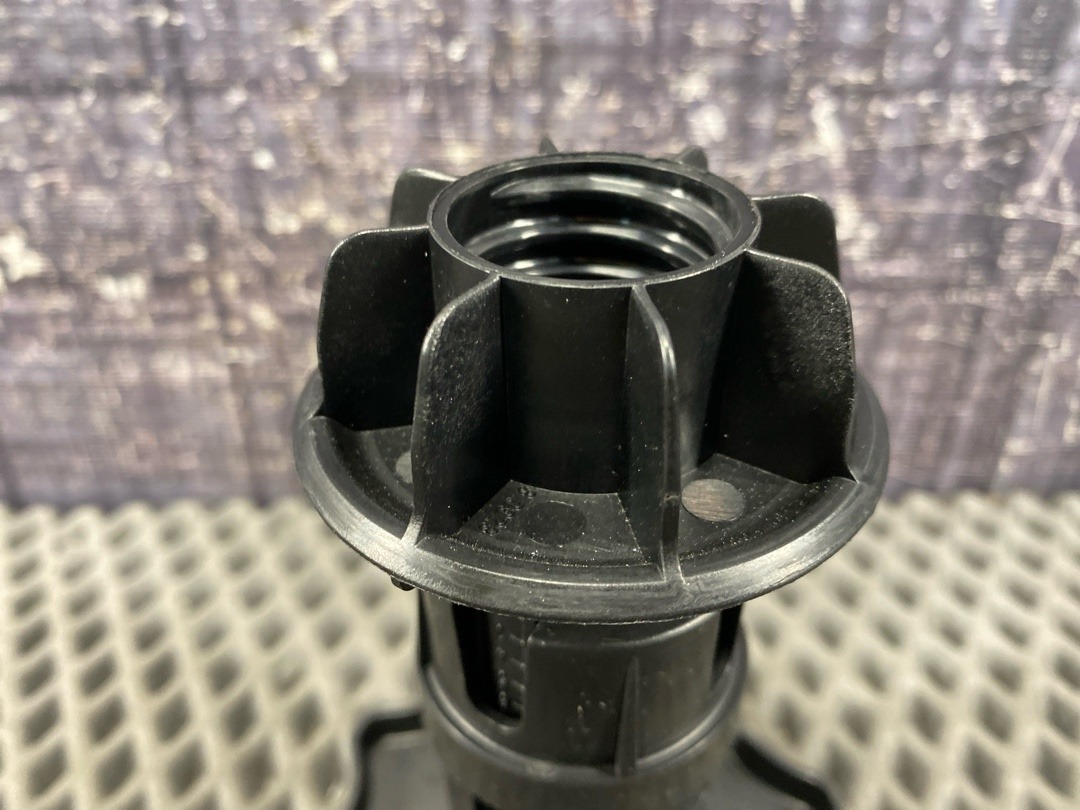 Крепление запасного колеса, 1030 рублей, Красноярск