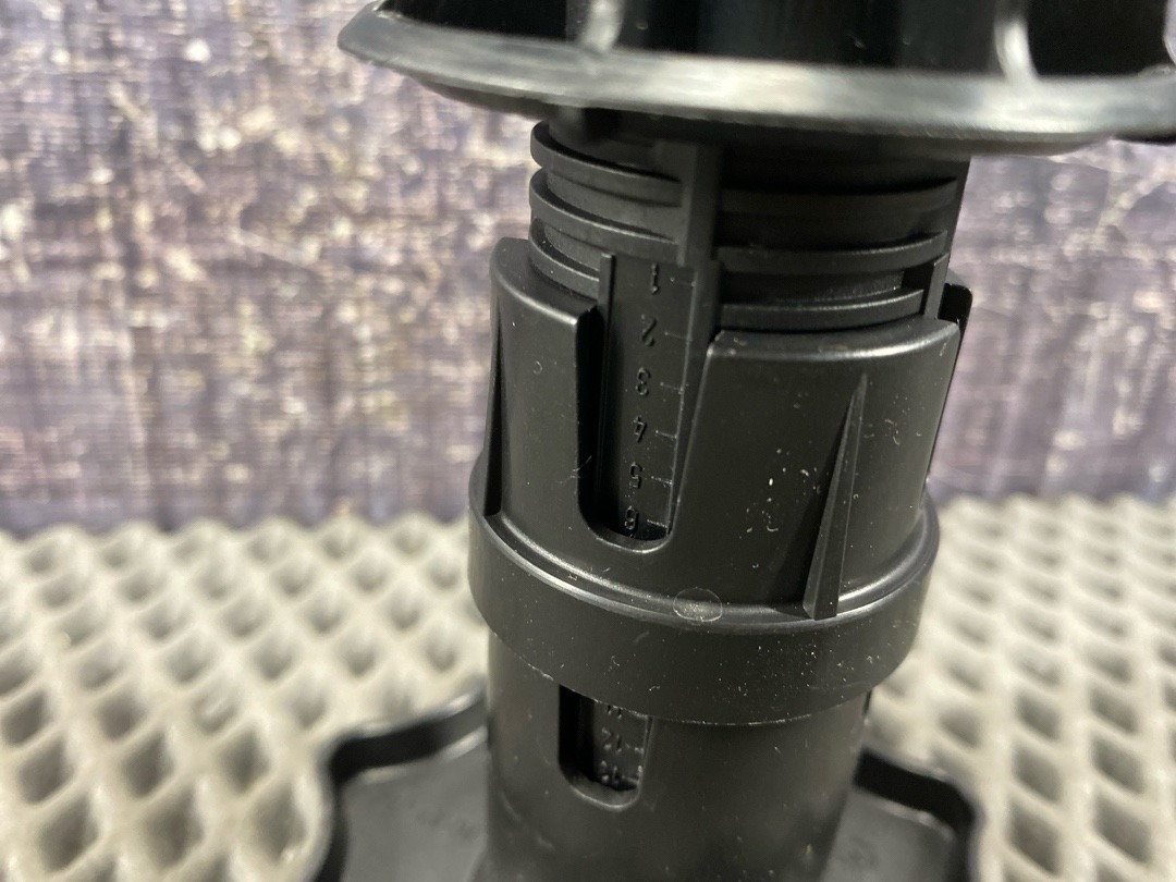 Крепление запасного колеса, 1030 рублей, Красноярск