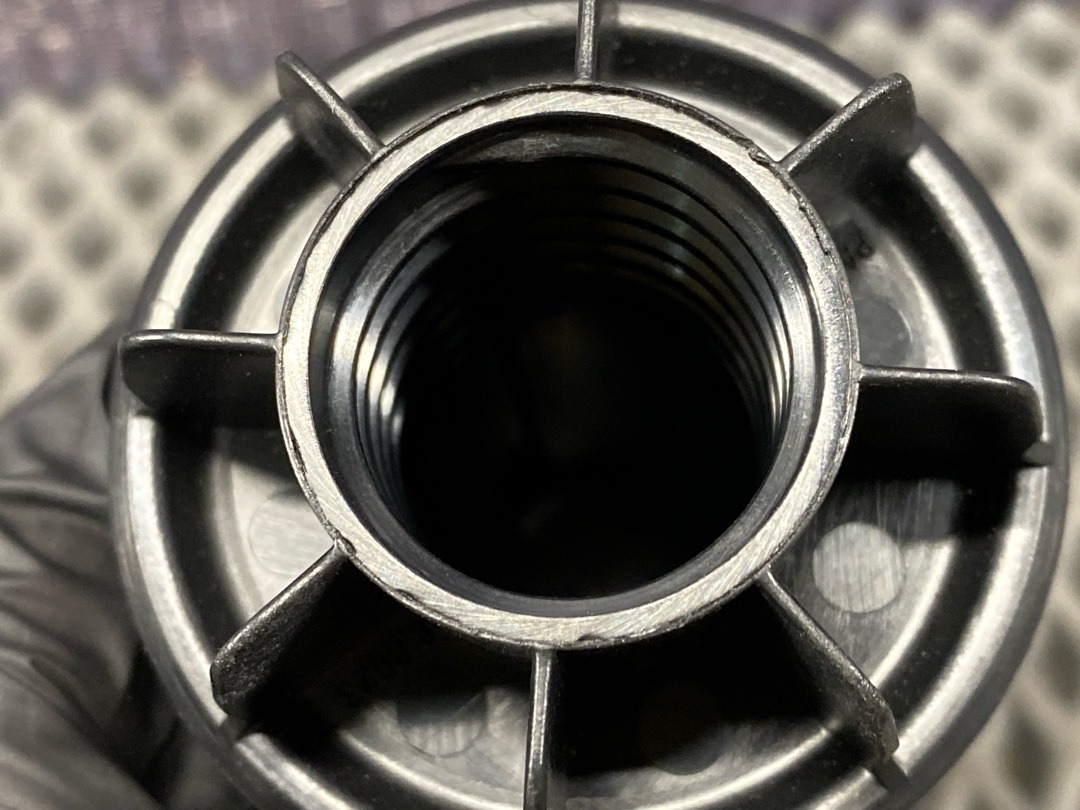 Крепление запасного колеса, 1030 рублей, Красноярск