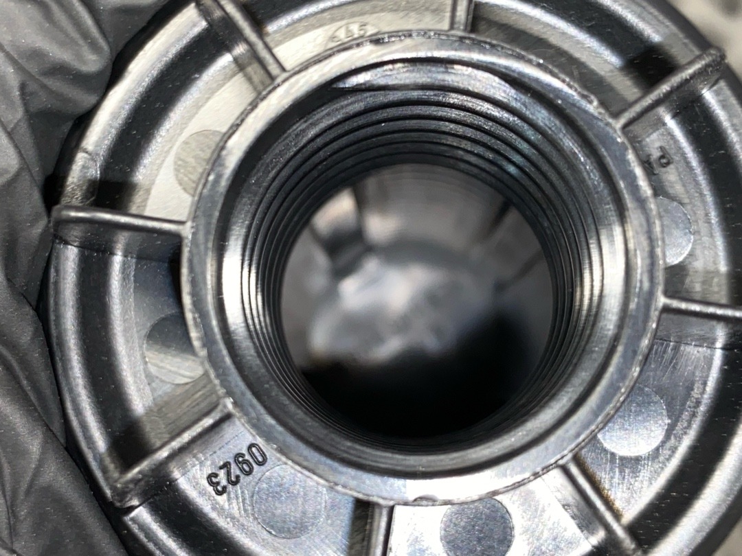 Крепление запасного колеса, 1030 рублей, Красноярск