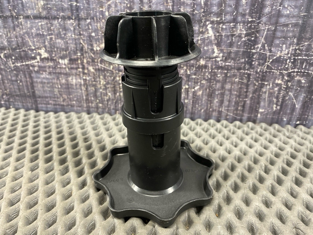 Крепление запасного колеса, 1030 рублей, Красноярск