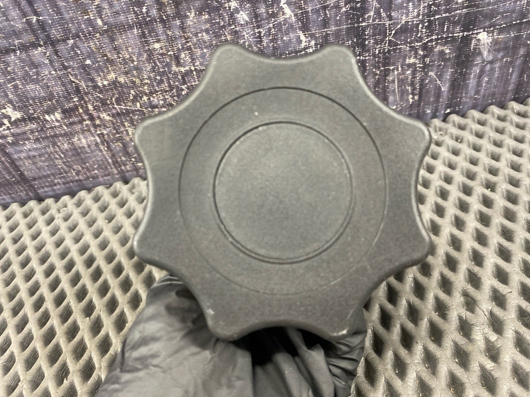 Крепление запасного колеса, 1030 рублей, Красноярск