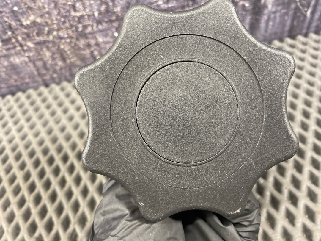 Крепление запасного колеса, 1030 рублей, Красноярск