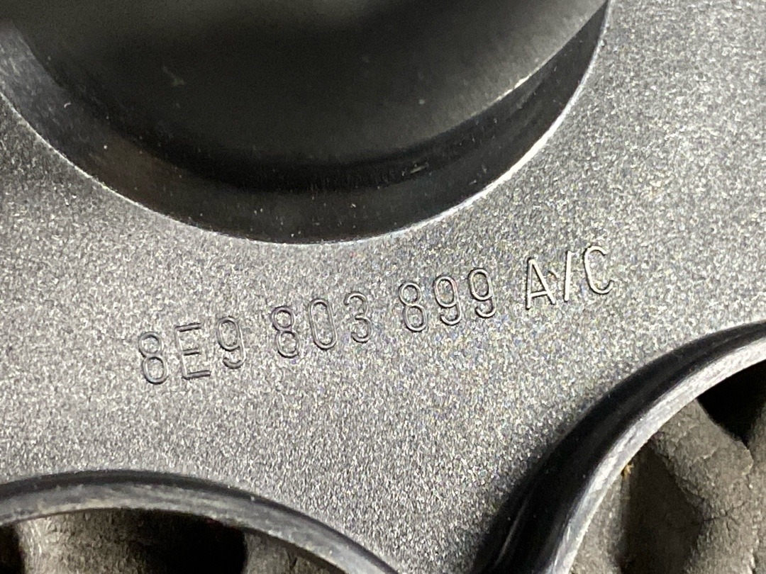 Крепление запасного колеса, 1030 рублей, Красноярск