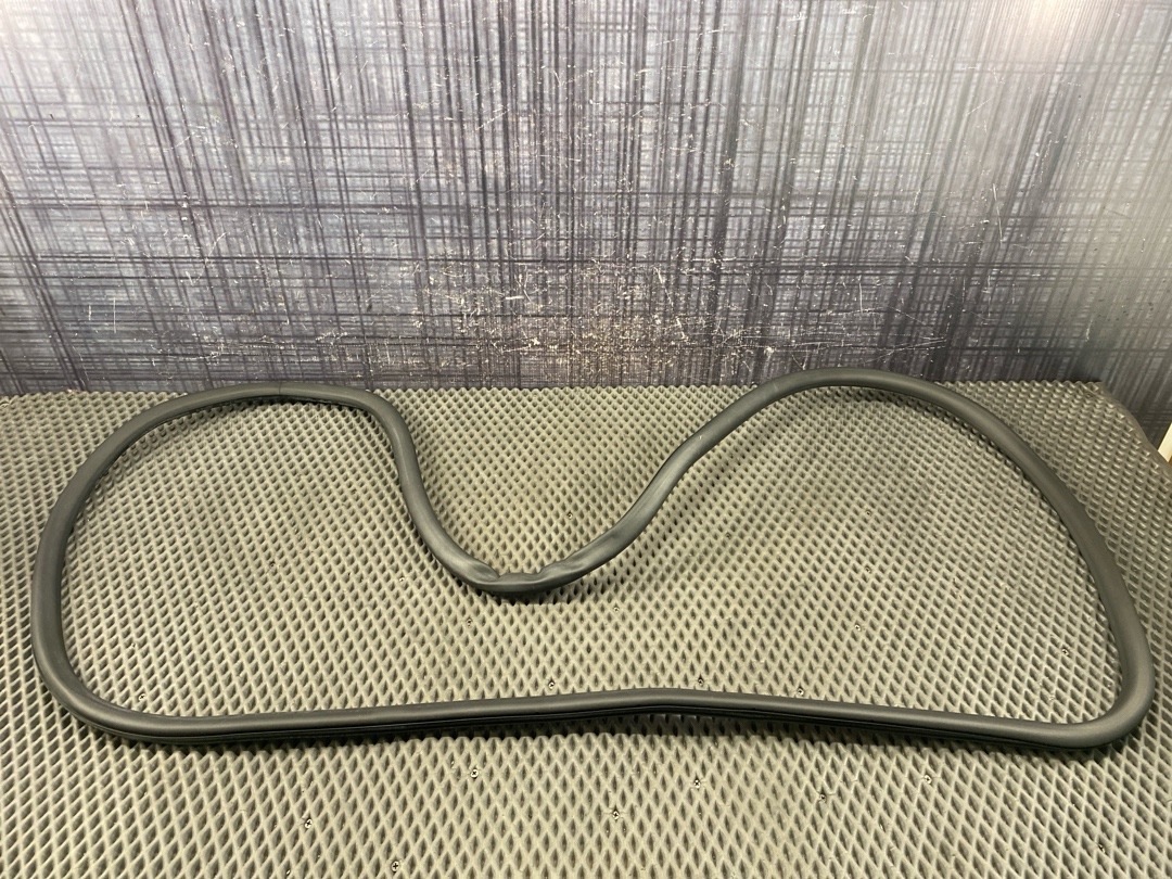 Уплотнительная резинка, 1420 рублей, Красноярск