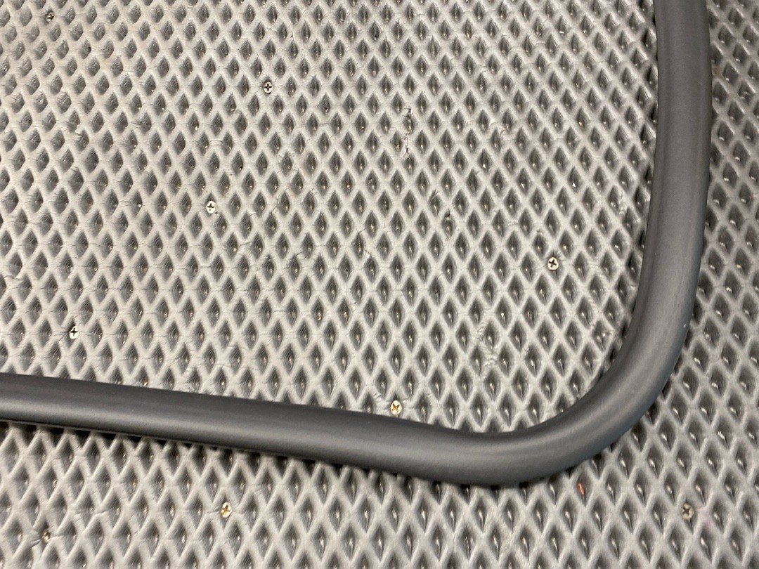 Уплотнительная резинка, 1420 рублей, Красноярск