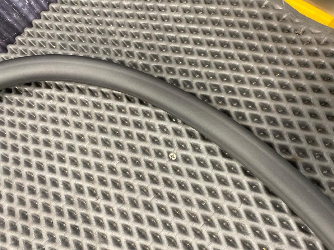 Уплотнительная резинка, 1420 рублей, Красноярск