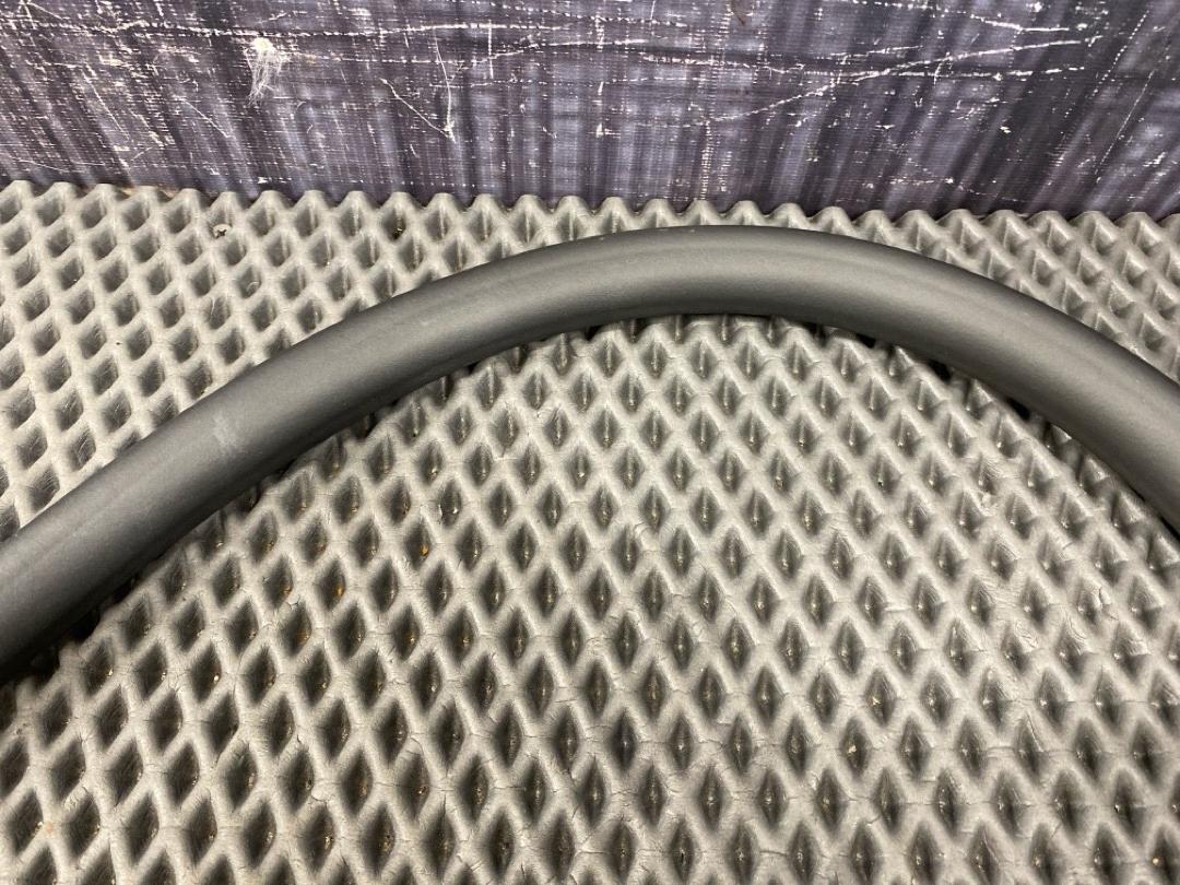 Уплотнительная резинка, 1420 рублей, Красноярск