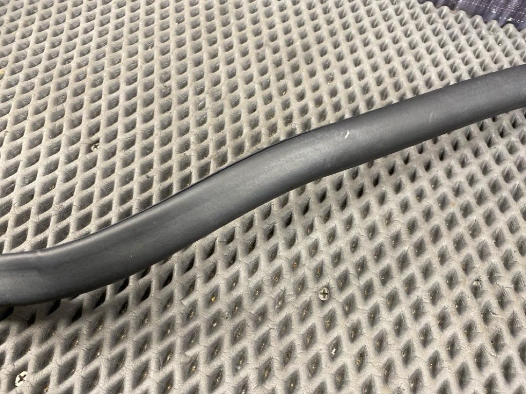 Уплотнительная резинка, 1420 рублей, Красноярск