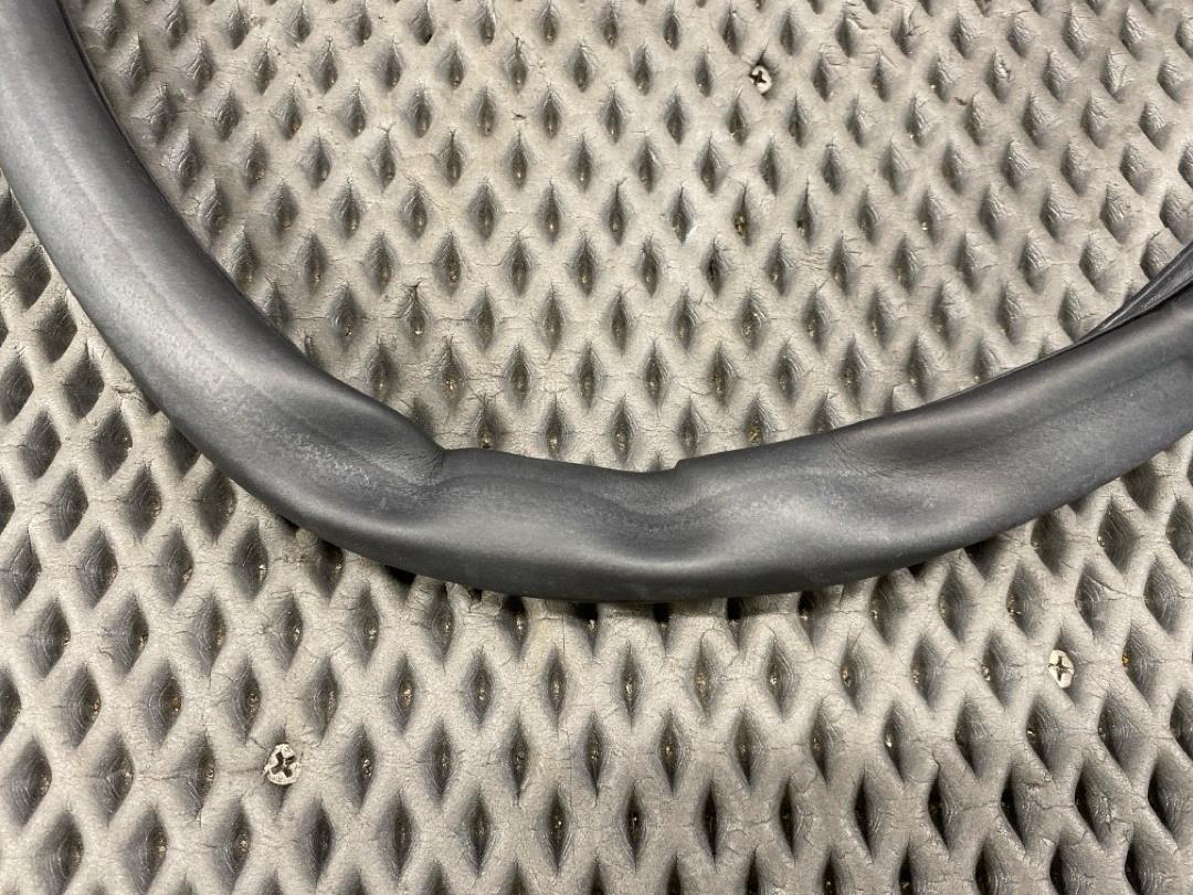 Уплотнительная резинка, 1420 рублей, Красноярск