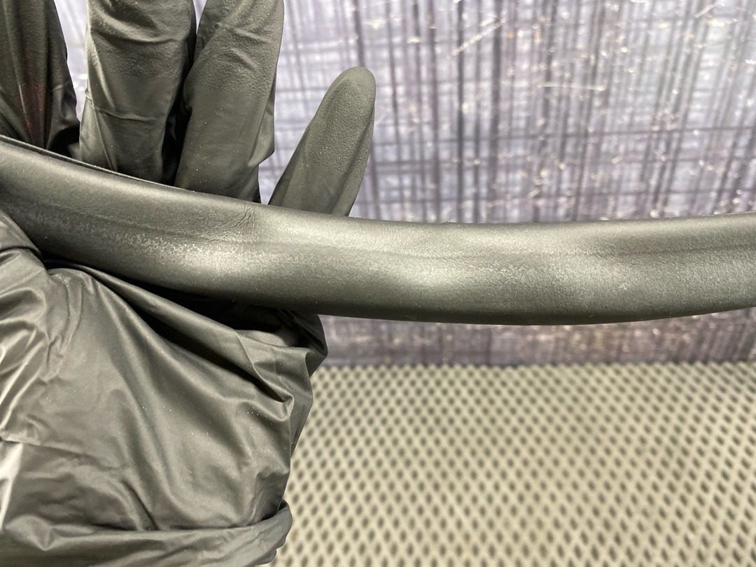 Уплотнительная резинка, 1420 рублей, Красноярск