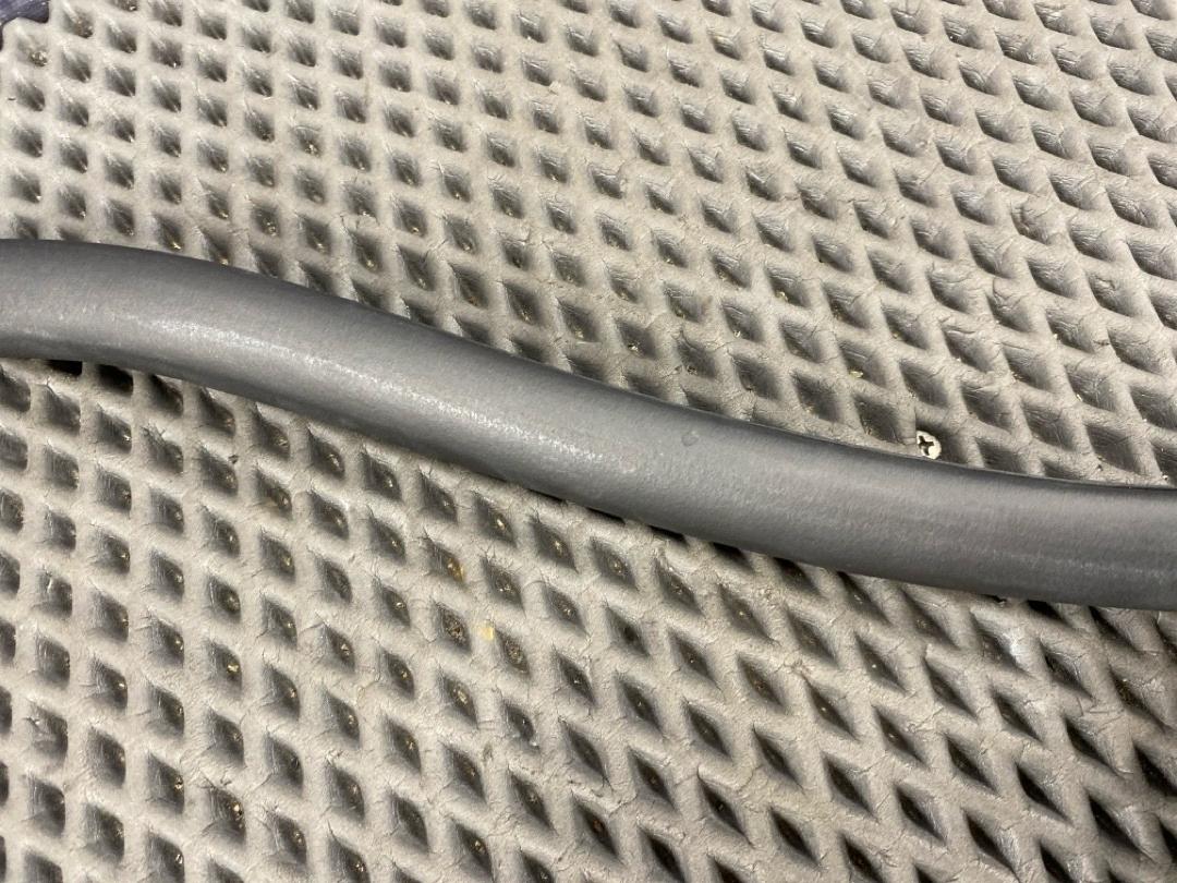 Уплотнительная резинка, 1420 рублей, Красноярск