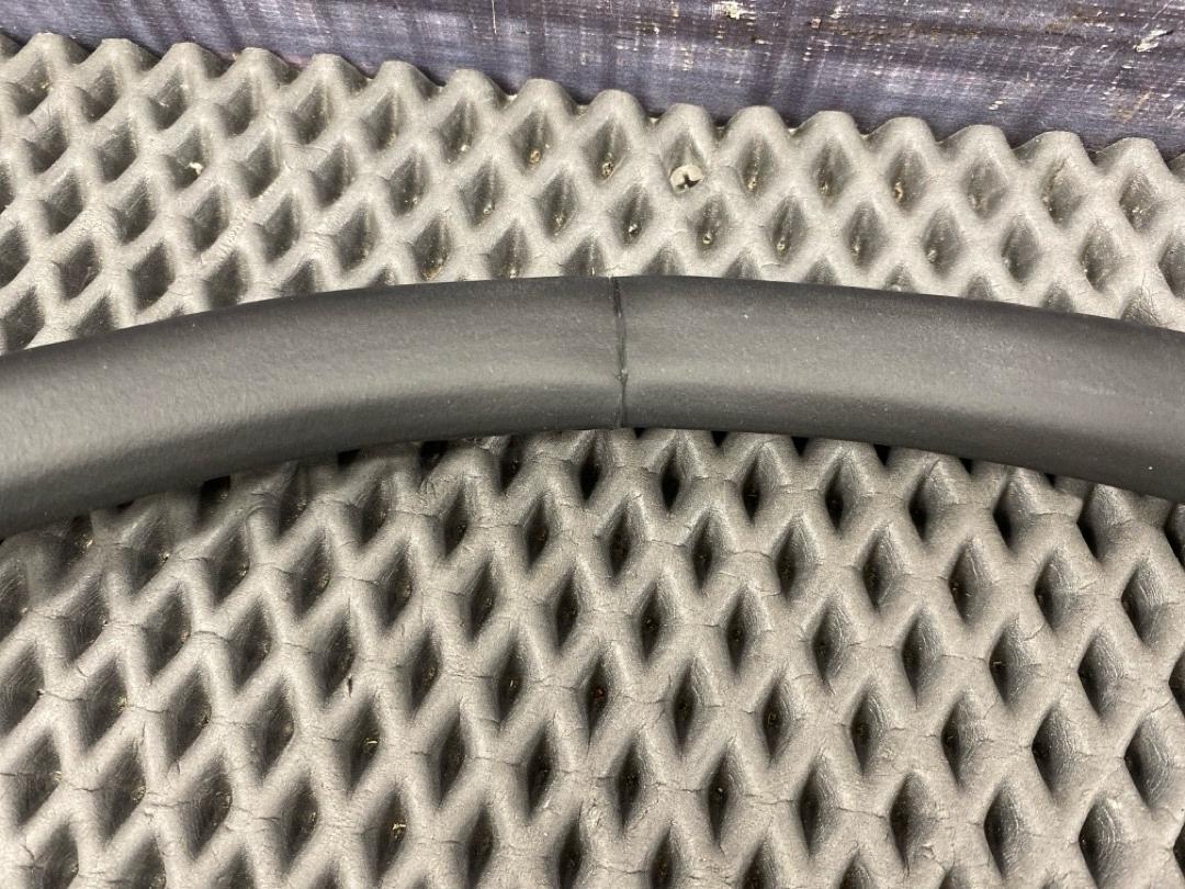 Уплотнительная резинка, 1420 рублей, Красноярск