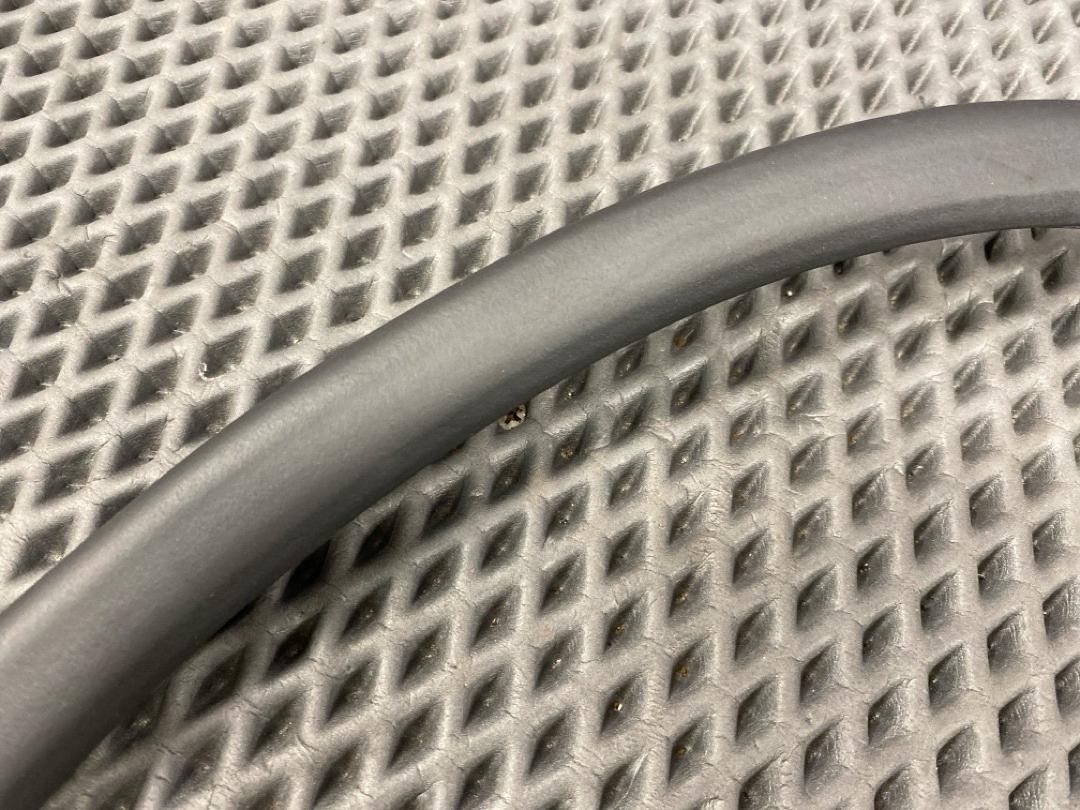 Уплотнительная резинка, 1420 рублей, Красноярск