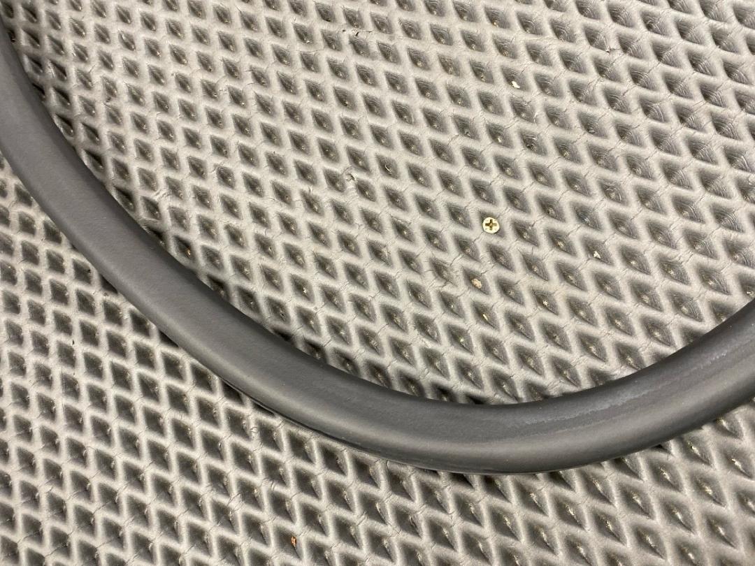 Уплотнительная резинка, 1420 рублей, Красноярск