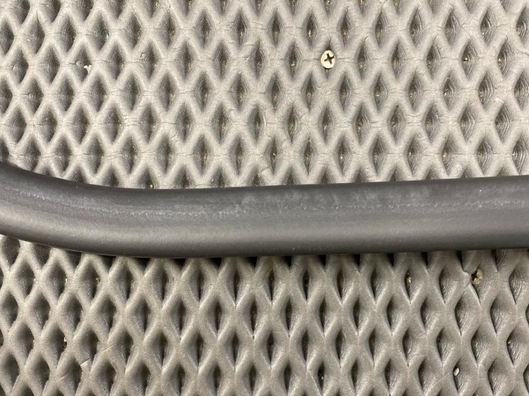 Уплотнительная резинка, 1420 рублей, Красноярск