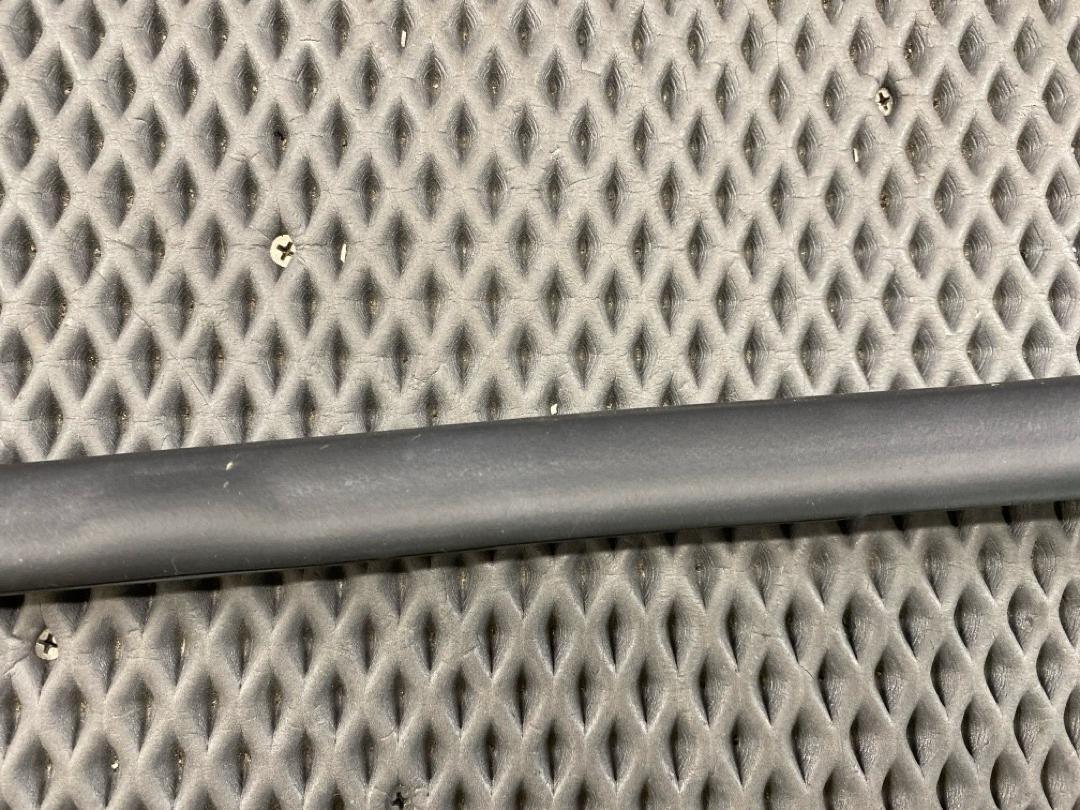 Уплотнительная резинка, 1420 рублей, Красноярск