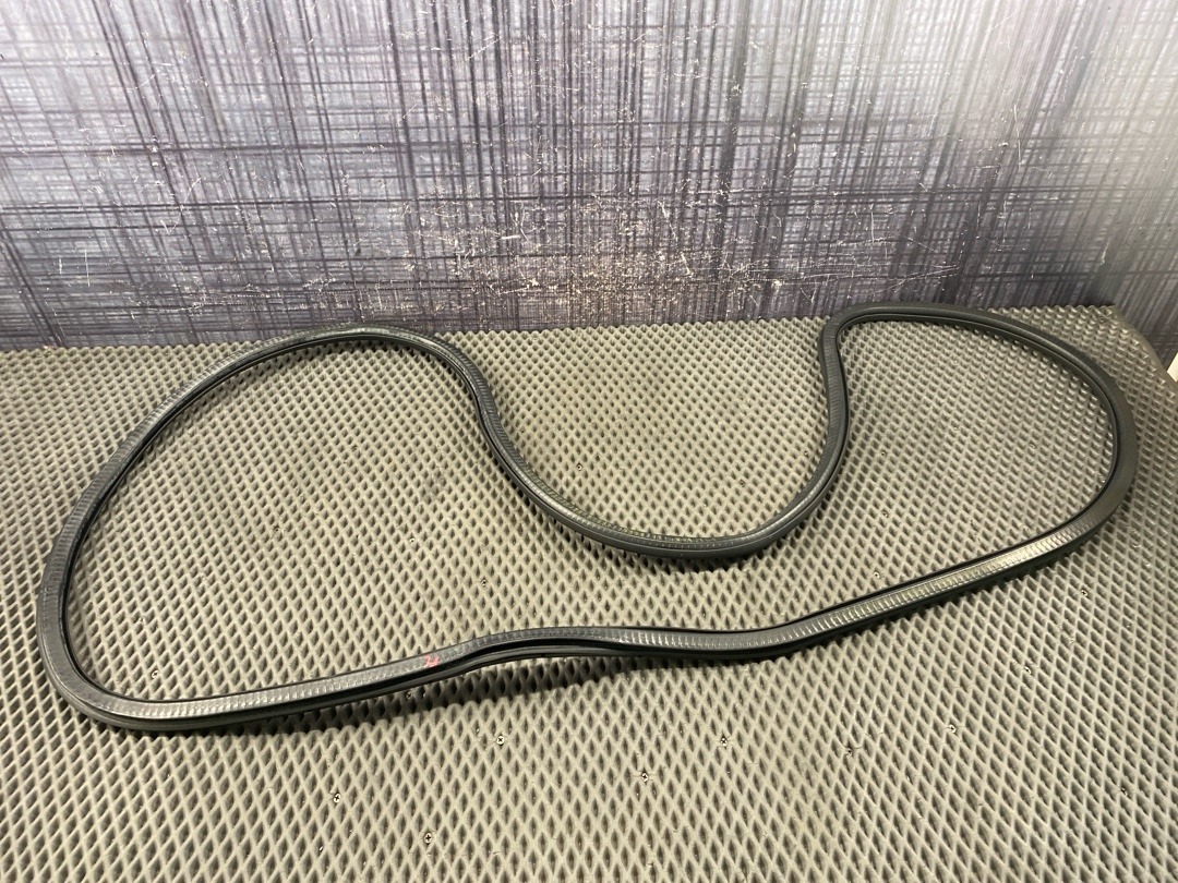 Уплотнительная резинка, 1420 рублей, Красноярск