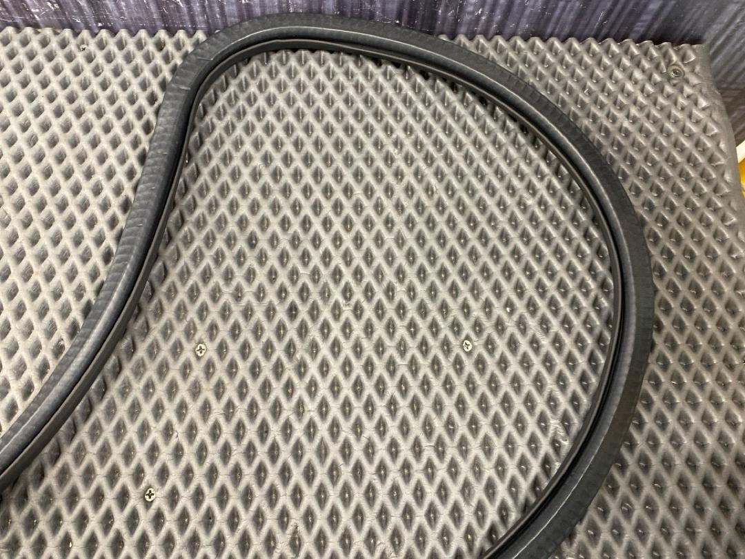 Уплотнительная резинка, 1420 рублей, Красноярск