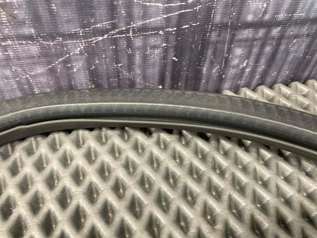 Уплотнительная резинка, 1420 рублей, Красноярск