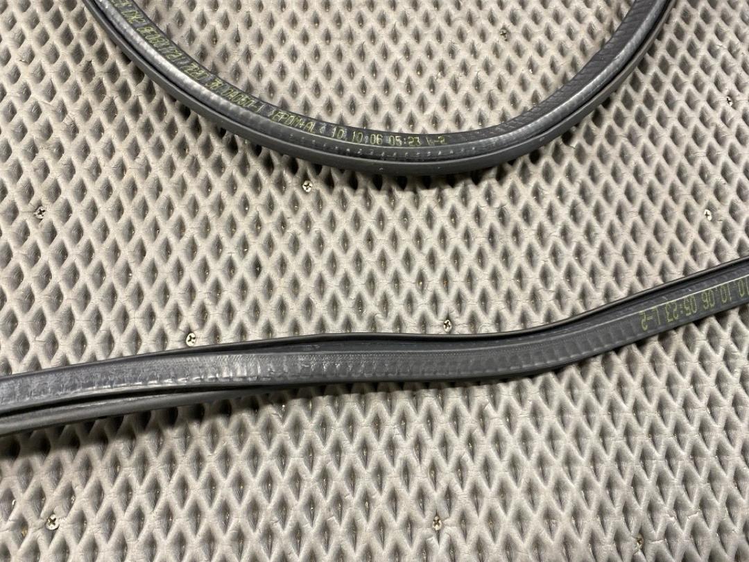 Уплотнительная резинка, 1420 рублей, Красноярск