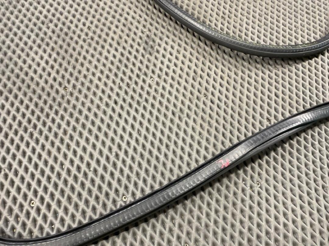 Уплотнительная резинка, 1420 рублей, Красноярск