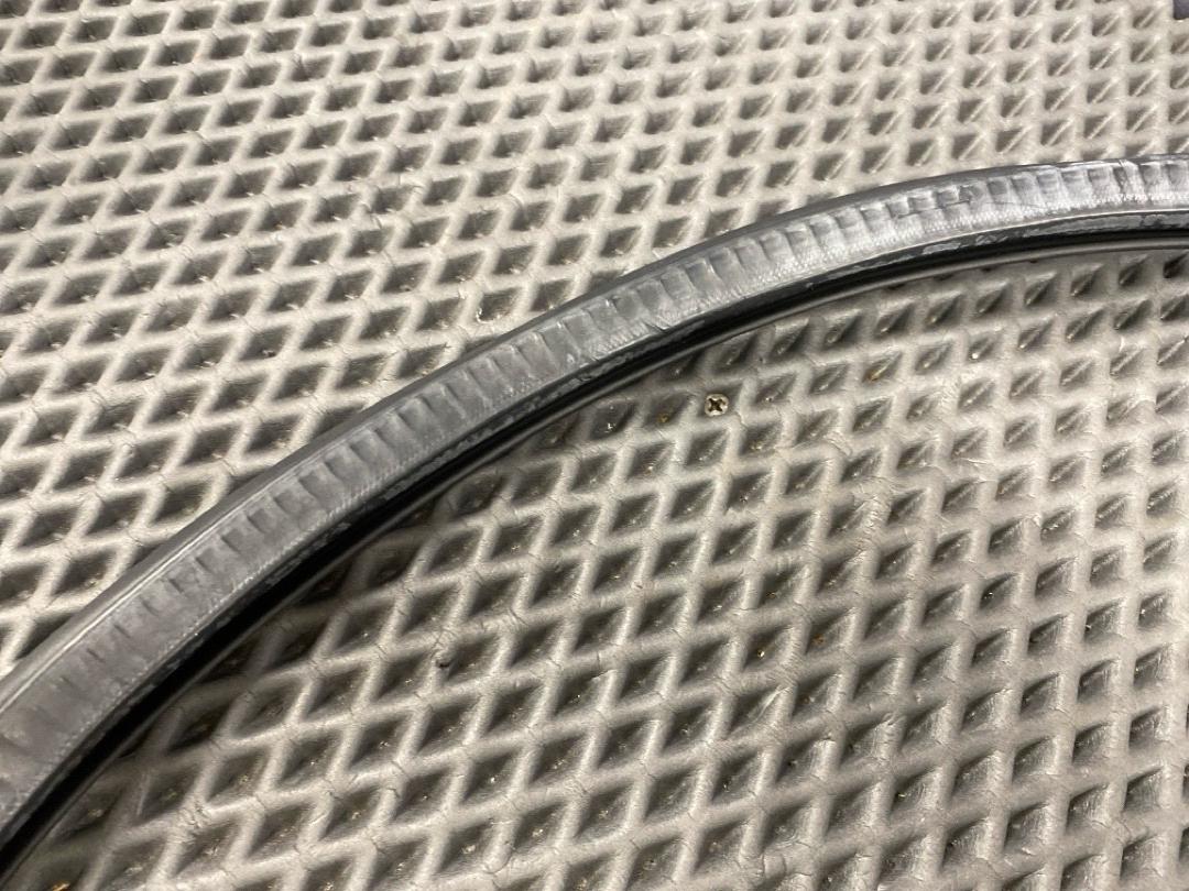 Уплотнительная резинка, 1420 рублей, Красноярск