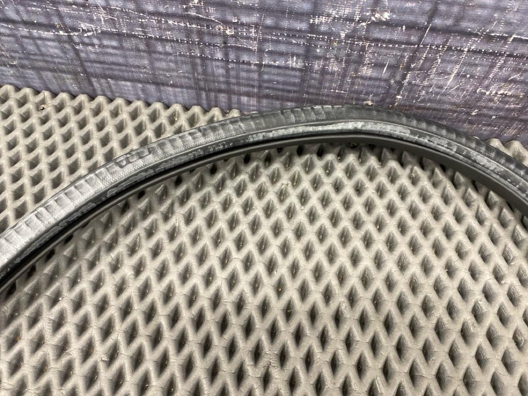 Уплотнительная резинка, 1420 рублей, Красноярск