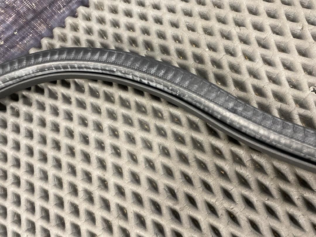 Уплотнительная резинка, 1420 рублей, Красноярск