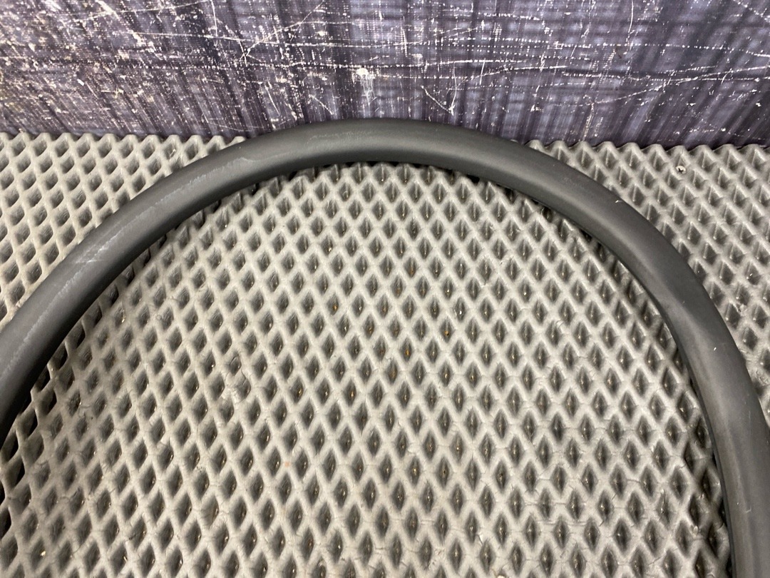 Уплотнительная резинка, 1420 рублей, Красноярск