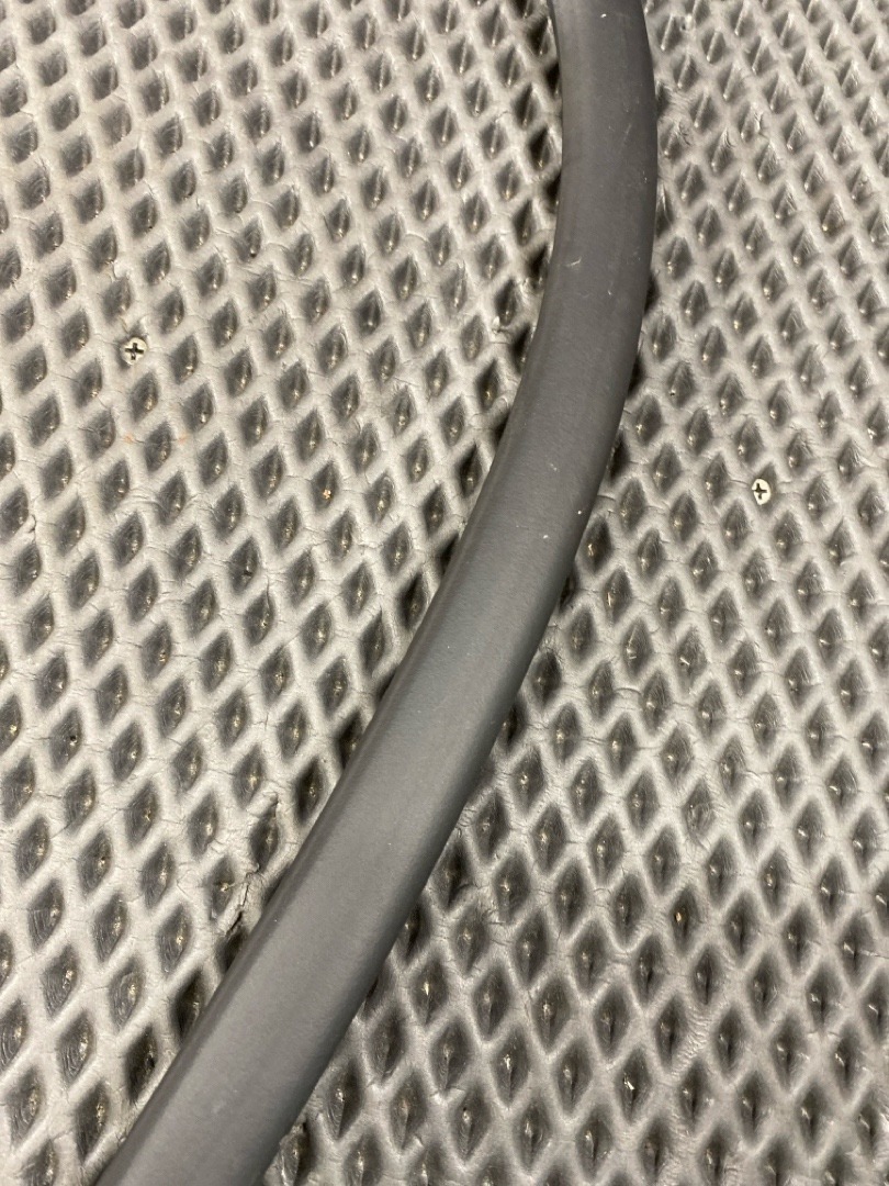 Уплотнительная резинка, 1420 рублей, Красноярск