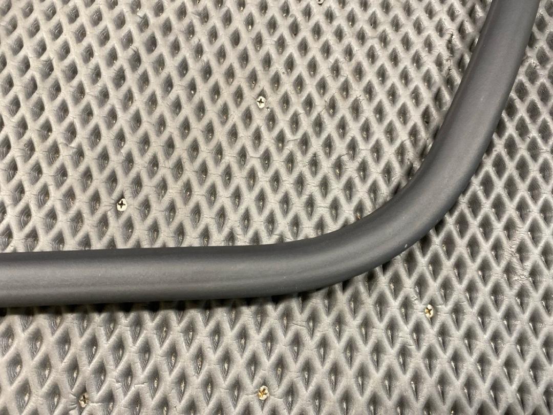 Уплотнительная резинка, 1420 рублей, Красноярск