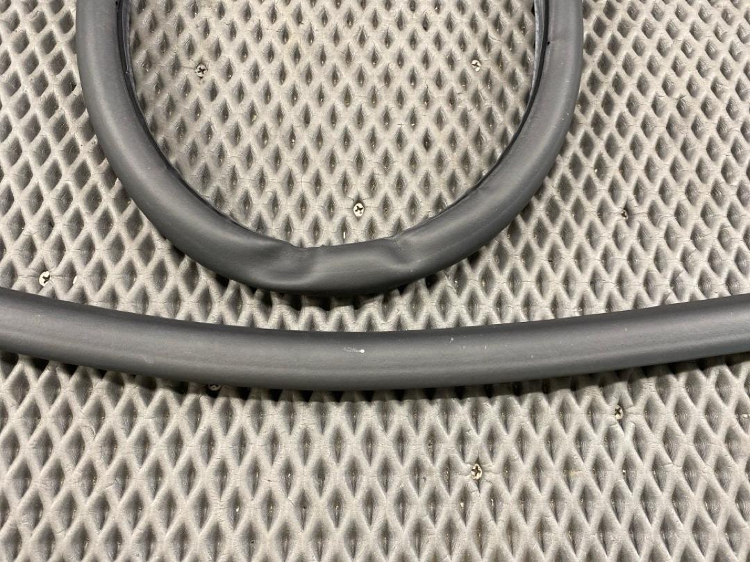 Уплотнительная резинка, 1420 рублей, Красноярск