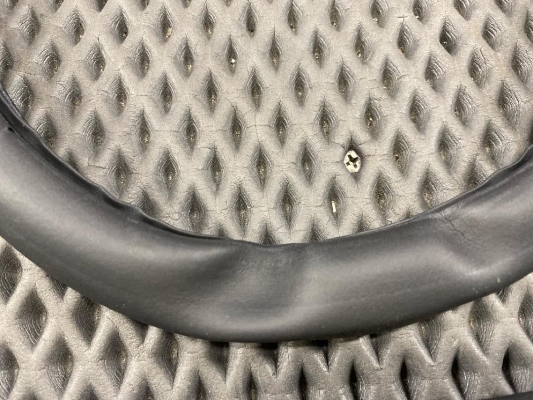 Уплотнительная резинка, 1420 рублей, Красноярск