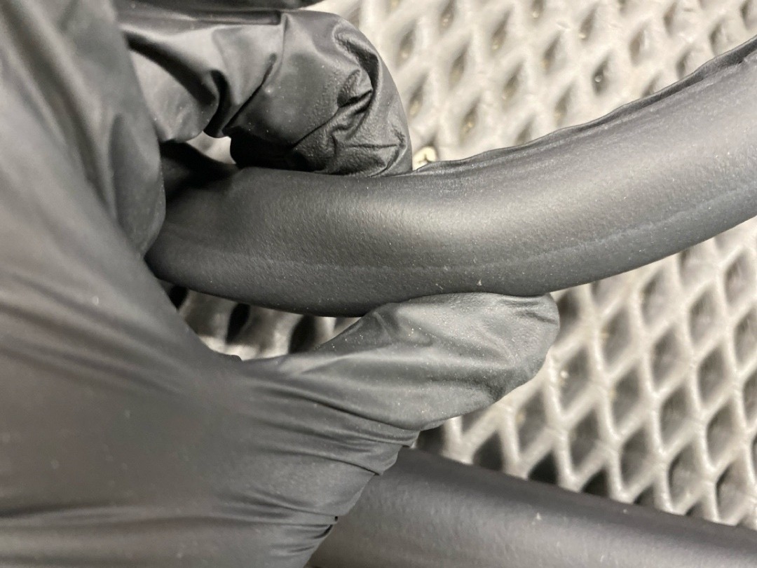 Уплотнительная резинка, 1420 рублей, Красноярск