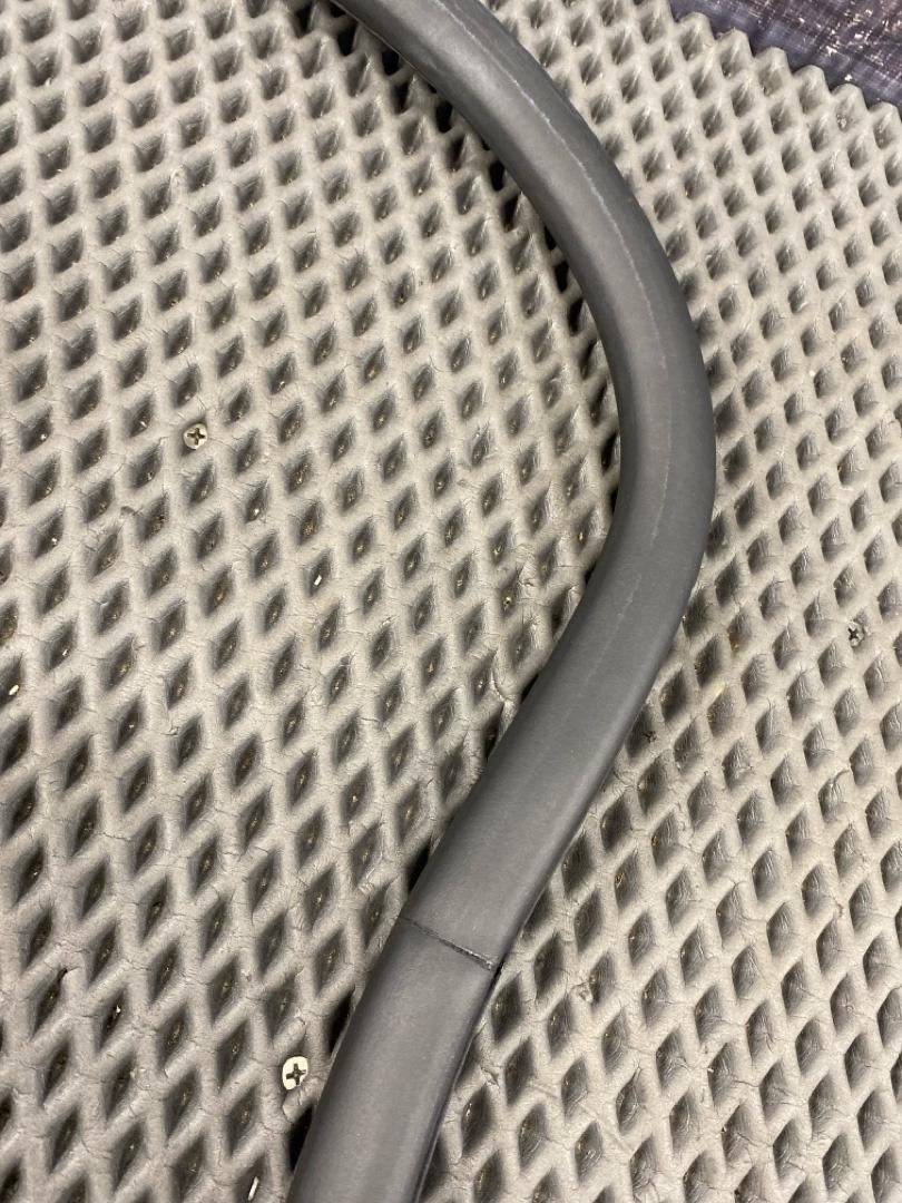 Уплотнительная резинка, 1420 рублей, Красноярск