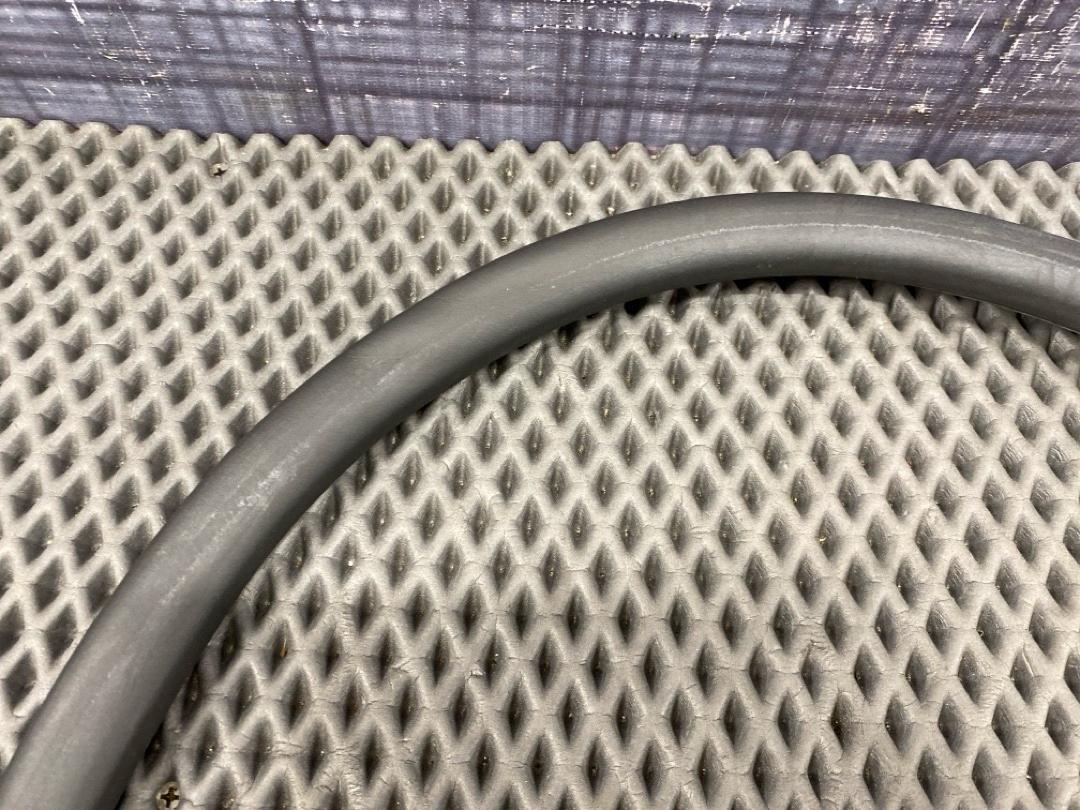 Уплотнительная резинка, 1420 рублей, Красноярск