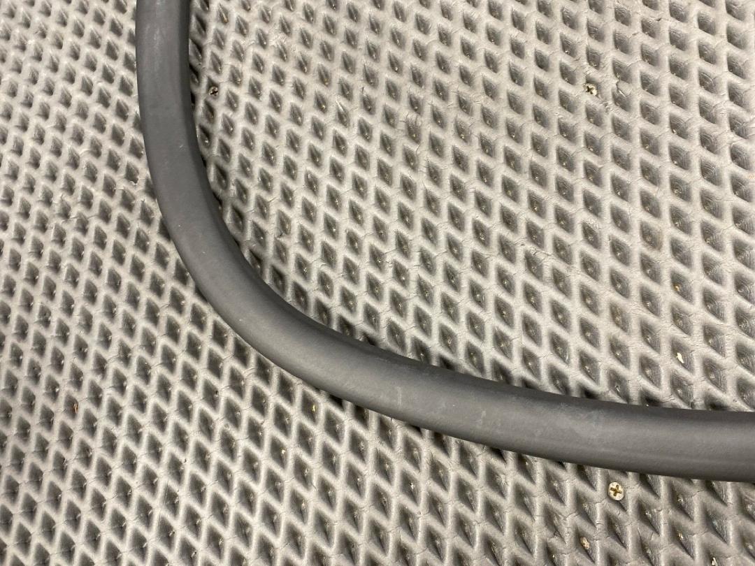 Уплотнительная резинка, 1420 рублей, Красноярск