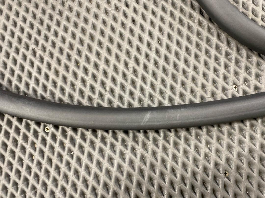 Уплотнительная резинка, 1420 рублей, Красноярск