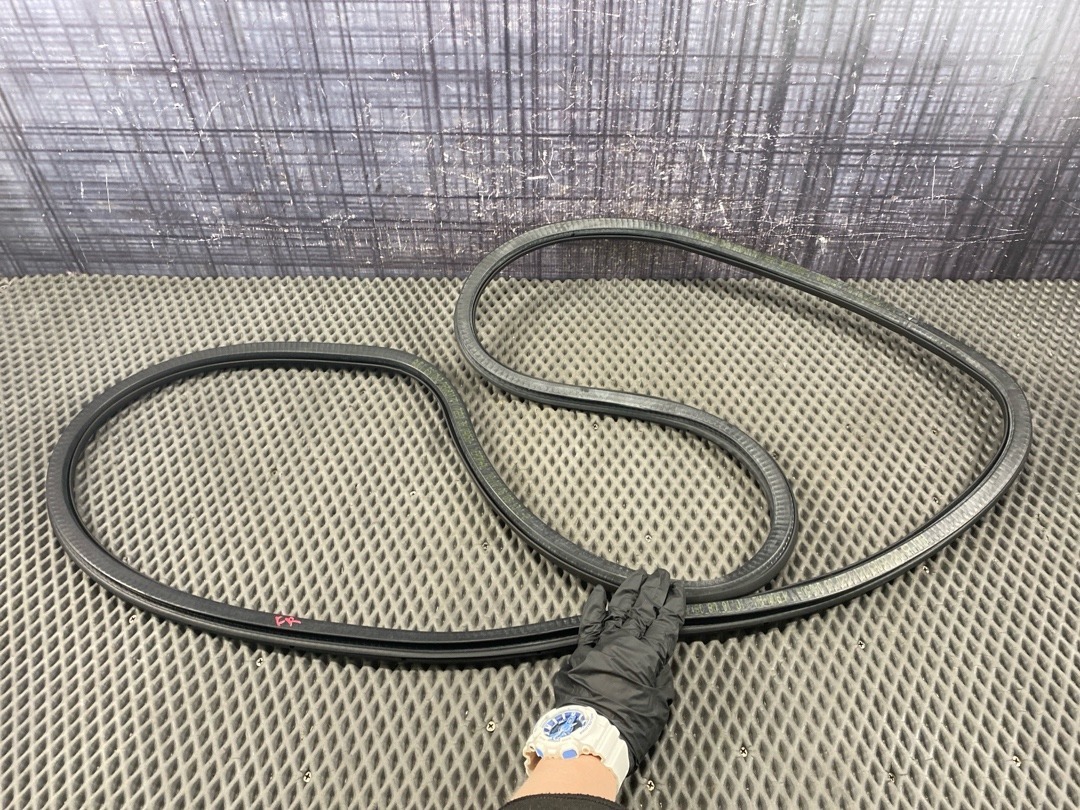 Уплотнительная резинка, 1420 рублей, Красноярск