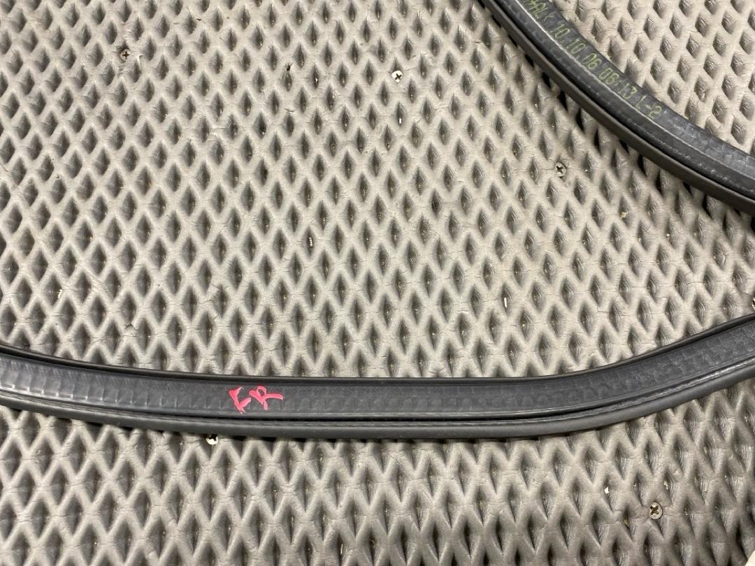 Уплотнительная резинка, 1420 рублей, Красноярск