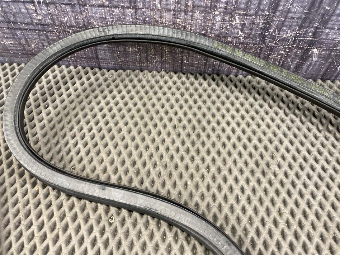 Уплотнительная резинка, 1420 рублей, Красноярск