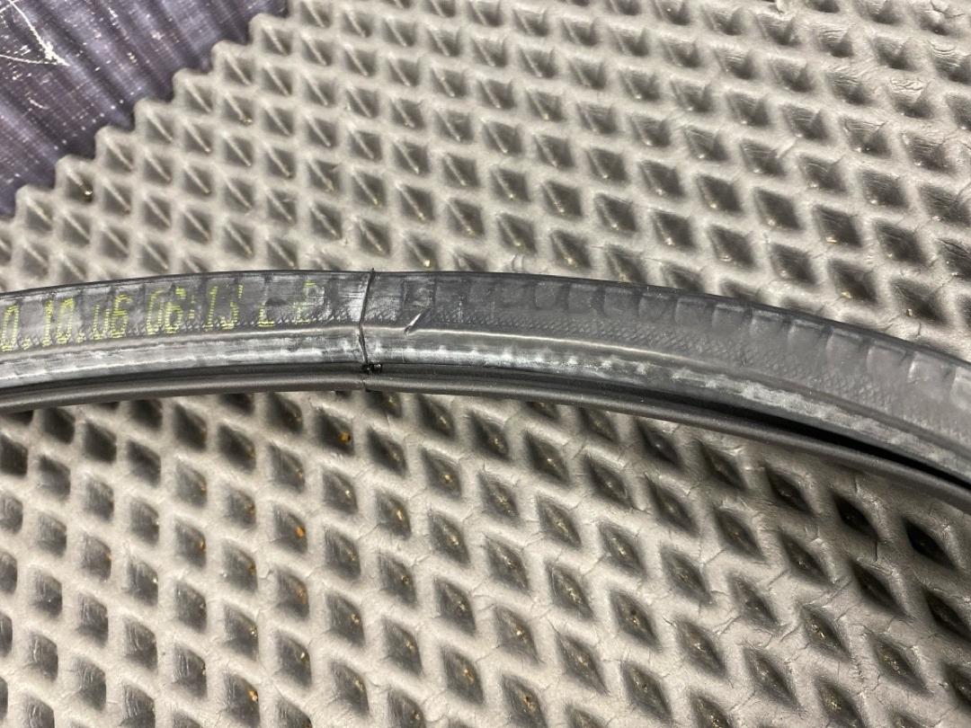 Уплотнительная резинка, 1420 рублей, Красноярск